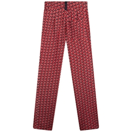 Overview second image: Zadig & Voltaire Pants