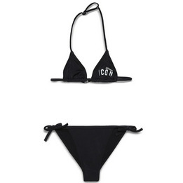 Overview image: Dsquared2 Bikini