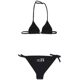 Overview second image: Dsquared2 Bikini