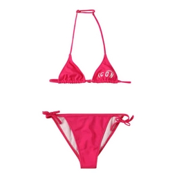 Overview image: Dsquared2 Bikini