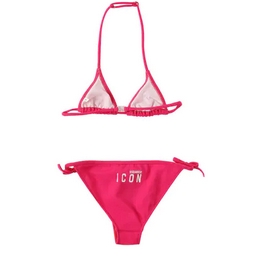 Overview second image: Dsquared2 Bikini