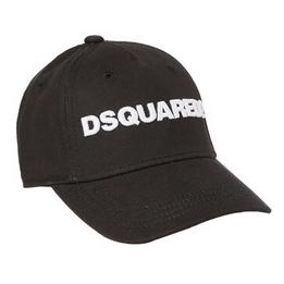 Overview image: Dsquared2 Cap