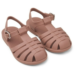 Overview image: Liewood water shoes
