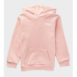 Overview image: FOUR Amsterdam  Hoodie