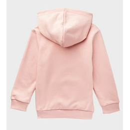 Overview second image: FOUR Amsterdam  Hoodie
