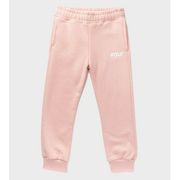 Overview image: FOUR Amsterdam  Pants