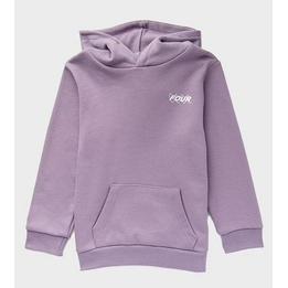 Overview image: FOUR Amsterdam  Hoodie