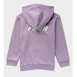 Overview second image: FOUR Amsterdam  Hoodie