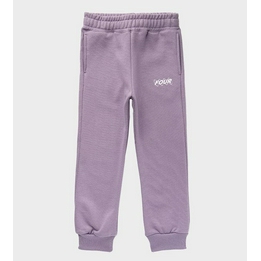 Overview image: FOUR Amsterdam  Pants