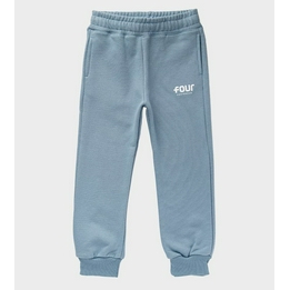 Overview image: FOUR Amsterdam  Pants