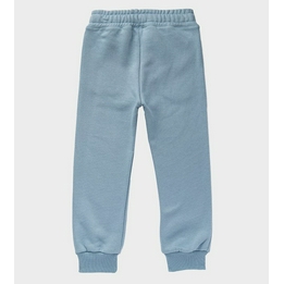 Overview second image: FOUR Amsterdam  Pants