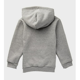 Overview second image: FOUR Amsterdam  Hoodie