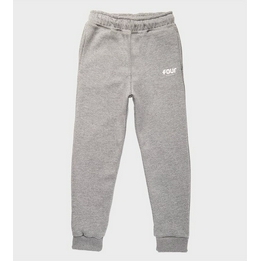 Overview image: FOUR Amsterdam  Pants