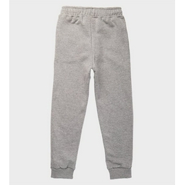 Overview second image: FOUR Amsterdam  Pants