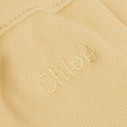 Overview second image: Chloe Shorts