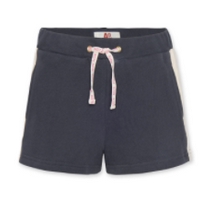 Overview image: AO76 Milu shorts