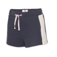 Overview second image: AO76 Milu shorts