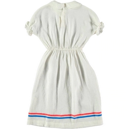 Overview second image: Bonmot Dress long happy day