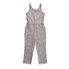 Overview image: Soft Gallery jumpsuit