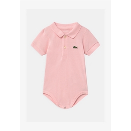 Overview image: Lacoste Polo