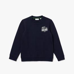 Overview image: Lacoste Sweater