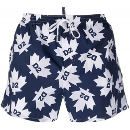 Overview image: Dsquared2 Swimwear