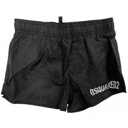 Overview second image: Dsquared2 Swimwear