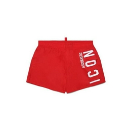 Overview image: Dsquared2 Swimwear