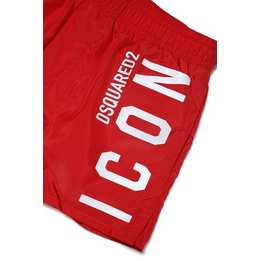 Overview second image: Dsquared2 Swimwear