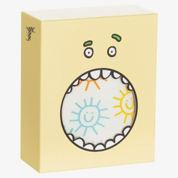 Overview second image: Stella McCartney kids Gift set