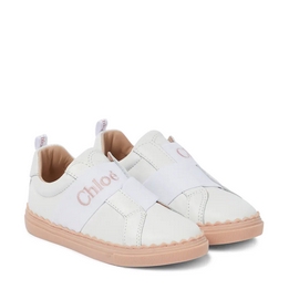 Overview image: Chloe Baskets