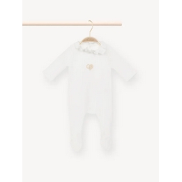 Overview image: Chloe Set