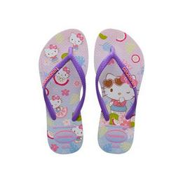 Overview image: Havaianas Hello Kitty
