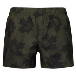 Overview image: Dsquared2 Swimwear