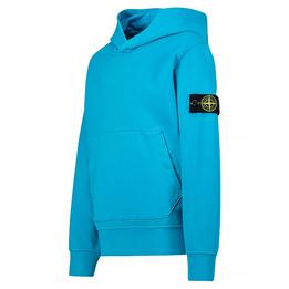 Overview second image: Stone Island Sweat-shirt