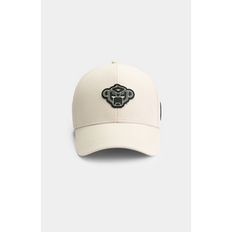 Overview image: Black Bananas Cap
