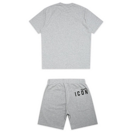 Overview second image: Dsquared2 Beachset