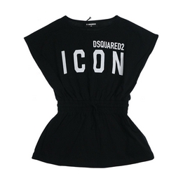 Overview image: Dsquared2 Dress