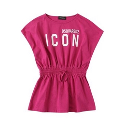 Overview image: Dsquared2 Dress