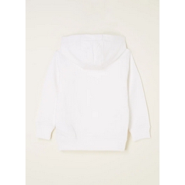 Overview image: Lyle & Scott Hoodie