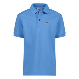 Overview image: Lacoste Polo