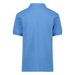 Overview second image: Lacoste Polo