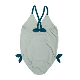 Overview second image: Donsje Uty swimsuit