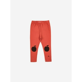 Overview second image: Bobo Choses Poma leggins
