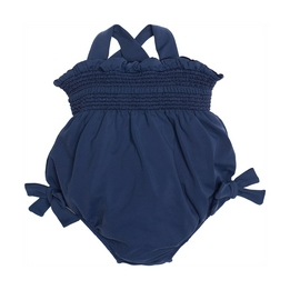 Overview image: Donsje Lori swimsuit