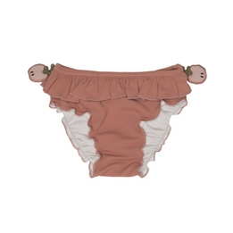 Overview image: Donsje Sisi swimming briefs