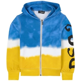 Overview image: Dsquared2 Vest
