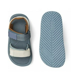 Overview image: Liewood Monty sandal