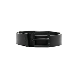 Overview image: Stone Island Belt