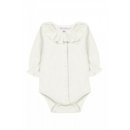 Overview image: Tartine et Chocolat Body3